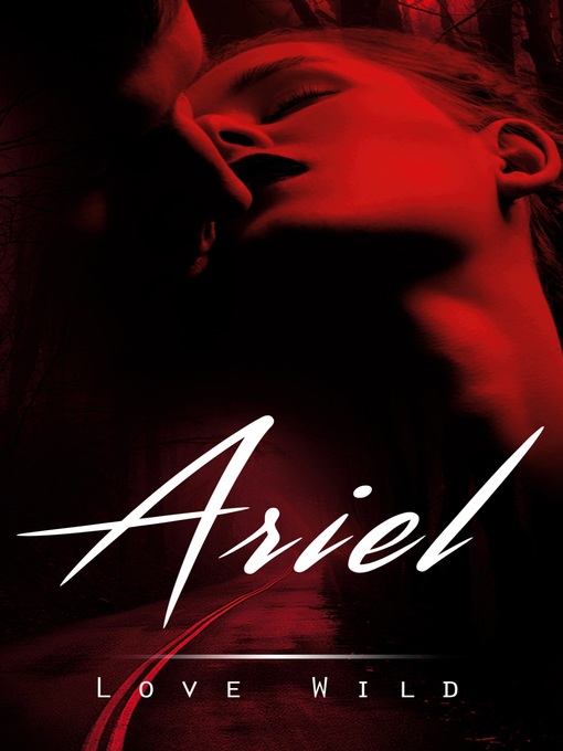 Title details for Ariel by Love Wild - Available